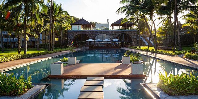 All inclusive day package at outrigger mauritius beach resort  (1)